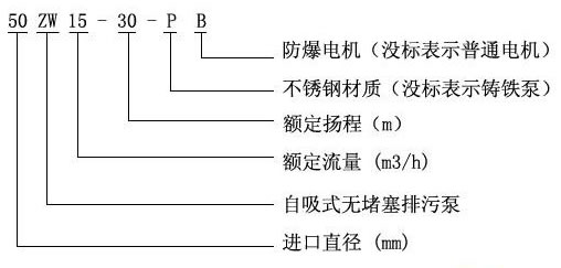 http://m.bahezhen.cn/productshow_157.html